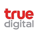 Favicon of True Digital Group