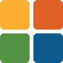 True Digital Communications logo