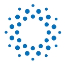 True Digital Surgery logo