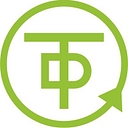 TRUEDIL