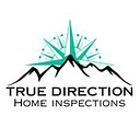 Truedirectionhi