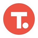 Truedotdesign logo