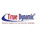 True Dynamic Ltd logo