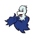 True Eagle Capital, Llc logo