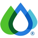 True Elements logo