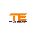 True Energy Solar Wholesaler logo