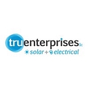 True Enterprises Llc logo