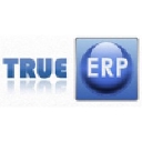 Trueerp logo