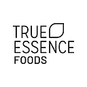 True Essence Foods logo