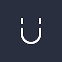 Trueface, A Pangiam Technology logo