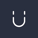TrueFace.ai logo