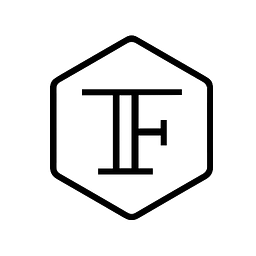 TrueFacet LLC logo