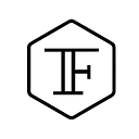Logo for truefacet.com