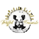 Favicon of Trueffelfreunde
