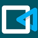 True Film Production logo