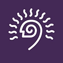TrueFire logo