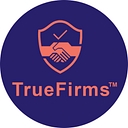 truefirms.co
