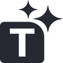 True Fit logo