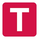True Fit Corporation logo