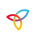 Truefit logo