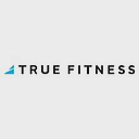 TRUE Fitness logo
