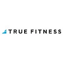 True Fitness logo