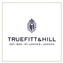 Truefitt & Hill