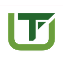 Truefoam Ltd.