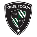 True Focus Hospitality Group