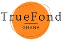 Logo for truefond.com