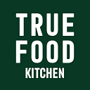 Truefoodkitchen