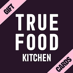 True Food Kitchen