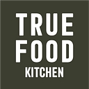 True Food Kitchen logo
