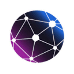 True Forex Funds logo