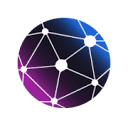 True Forex Funds logo