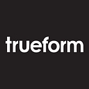 Trueform Engineering Ltd logo