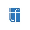 Trueform.Io logo