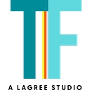 True Form Fitness logo