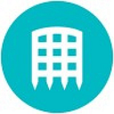 TrueFort logo