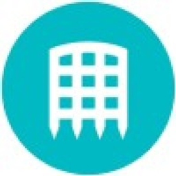 TrueFort, Inc. logo