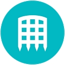 Truefort™ logo