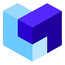 True Foundry logo