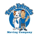 True Friends Logo