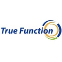 True Function Laboratory logo