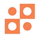 True Genuine People logo
