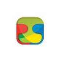 Truegether logo