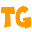 Truegigs Inc. logo