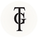 Logo for truegrace.com