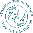 True Grace Health logo