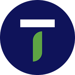 True Grade LLC logo